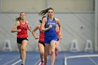 Pre-Post Season Meet  Wheaton College Men's and Women's track and field teams compete in the Pre-Post Season Meet. - Photo by: Keith Nordstrom : Wheaton College, track & field, Wheaton Invitational